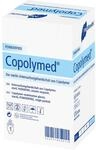 Meditrade GmbH Meditrade Copolymed sterile 8092 Handschuhe Copolymer Gr. M