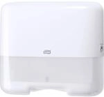 Essity Professional Hygiene Germany GmbH Tork Elevation Handtuchspender H3 Mini: