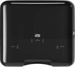 Essity Professional Hygiene Germany GmbH Tork Elevation Handtuchspender H3 Mini,