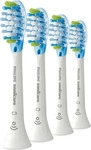 Philips Market DACH HX9044/17, Philips Market DACH Philips Sonicare C3 Premium Smart
