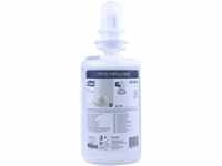 Essity Professional Hygiene Germany GmbH Tork 520501 Premium Schaumseife S4 Mild, 1