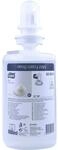 Essity Professional Hygiene Germany GmbH Tork 520501 Premium Schaumseife S4 Mild, 1