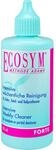 Trophax Ecosym Week Forte Prothesenreiniger 100 ml
