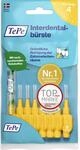 TePe D-A-CH GmbH TePe Interdentalb&uuml;rsten Original 8 St&uuml;ck: 0,7 mm, gelb