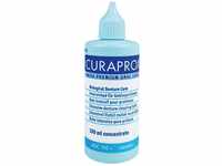 CURAPROX BDC 105 weekly concentrate 100 ml