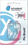 PZN-DE 02172426, Hager & Werken 630015, Hager & Werken miradent Pic-Brush