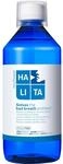 Dentaid GmbH HALITA Mundsp&uuml;lung 500 ml