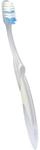 edel & white edelwhite Zahnb&uuml;rste QW Whitening Medium