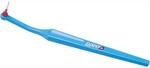 ParoSwiss Deutschland GmbH Paro Interdental Set F