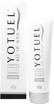 biocosmetics laboratories YOTUEL All-In-One Whitening Zahncreme Snowmint 75 ml