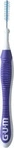 SUNSTAR 1512BD, SUNSTAR GUM Trav-Ler Interdentalb&uuml;rsten 50er Vorteilspack 1512,