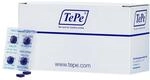 TePe D-A-CH GmbH TePe PlaqSearch Tabletten 250 St&uuml;ck Gro&szlig;packung