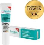 PZN-DE 13724857, BeoVita 05464/10000, BeoVita Parodont Zahnfleischpflege-Gel 10 ml,