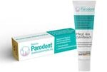 BeoVita Deutschland GmbH & Co KG Parodont Zahnfleischpflege-Gel 10 ml