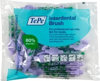TePe D-A-CH 122475, TePe D-A-CH TePe Interdentalb&uuml;rsten Extra Soft Multipack 25