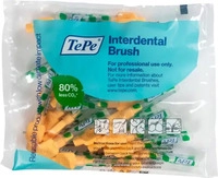 TePe D-A-CH 122425, TePe D-A-CH TePe Interdentalb&uuml;rsten Extra Soft Multipack 25