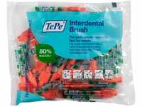 TePe D-A-CH GmbH TePe Interdentalbürsten Extra Soft Multipack 25 Stück:...