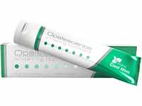 Ultradent Products Inc Opalescence Whitening Toothpaste Cool Mint 133 g