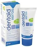 Dentaid GmbH dentaid xeros Feuchtigkeits-Gel 50 ml