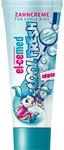 Dental-Kosmetik GmbH & Co. KG el-ce med Cool Fresh Kids Zahncreme 75 ml