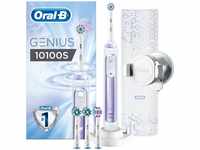 Procter & Gamble 261674, Procter & Gamble Oral-B Genius 10100S Elektrische