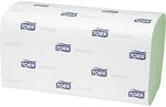 Essity Professional Hygiene Germany GmbH Tork Papierhandt&uuml;cher H3 Advanced 2-lagig,