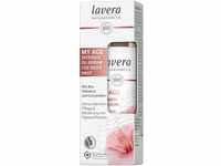 Laverana GmbH & Co. KG Lavera MY AGE Intensiv Öl-Serum für Reife Haut 30 ml