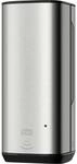 Essity Professional Hygiene Germany GmbH Tork S4 Sensorspender Image Line 460009 f&uuml;r