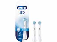 Procter & Gamble Oral-B iO Aufsteckbürsten Ultimative Reinigung 2er