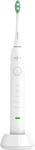 Cumdente 1002020, Cumdente ApaCare Sonic Professional elektrische Schallzahnb&uuml;rste