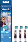 Procter & Gamble 403401, Procter & Gamble Oral-B 3er Pack Kids...