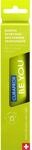 Curaden Germany GmbH CURAPROX BE YOU: Explorer, Apfel + Aloe Vera 60 ml