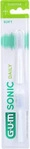PZN-DE 16917775, SUNSTAR 4110MWH3, SUNSTAR GUM Sonic Daily Aufsteckb&uuml;rsten f&uuml;r