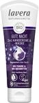 Laverana GmbH & Co. KG Lavera Gute Nacht 2in1 Handcreme & Maske 75 ml