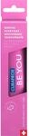 Curaden Germany GmbH CURAPROX BE YOU: Candy Lover, Wassermelone 60 ml