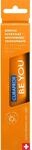 Curaden Germany GmbH CURAPROX BE YOU: Pure Happiness, Pfirsich + Aprikose 60 ml