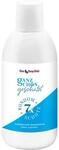 One Drop Only Mundsp&uuml;lung ganz sch&ouml;n gesch&uuml;tzt 7-in-1 Schutz 500 ml