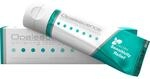 Ultradent Products Inc Opalescence Whitening Toothpaste Sensitivity, 20 ml