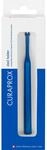 Curaden Germany GmbH CURAPROX Interdental UHS 475 Stahl Halter Blau