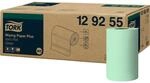 Essity Professional Hygiene Germany GmbH Tork 129255 Advanced Wischt&uuml;cher W5, 10