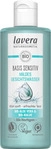 Laverana 115804, Laverana Lavera Basis Sensitiv Mildes Gesichtswasser 200 ml,