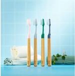 TePe D-A-CH GmbH TePe Choice Zahnb&uuml;rste Soft + 3 Wechselk&ouml;pfe