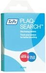 TePe D-A-CH GmbH TePe PlaqSearch Tabletten 20 St&uuml;ck