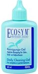 Trophax Ecosym Dag Prothesenreinigungs Gel 60 ml