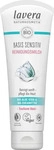 Laverana 115814, Laverana Lavera Basis Sensitiv Reinigungsmilch Bio Aloe Vera &