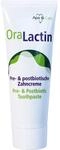 Cumdente GmbH OraLactin Probiotika Zahncreme