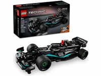 LEGO Bausteine 42165, LEGO Bausteine LEGO Technic 42165 - Mercedes-AMG F1 W14 E