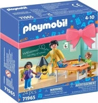 Playmobil 71965, Playmobil 71965 - Erster Schultag Geschenkset