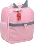 Tonies 11001795, Tonies Rucksack Rosa