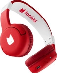 Tonies 10003271, Tonies Bluetooth Kopfh&ouml;rer Meeresgr&uuml;n
